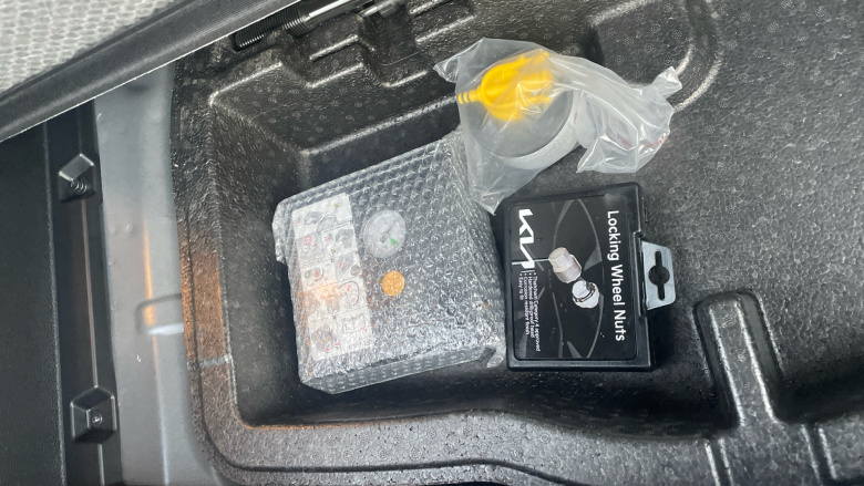 Kia Ceed 1.5T GDi ISG 138 2 5dr Petrol Hatchback